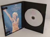 1円スタート　DVD 松田聖子 SEIKO MATSUDA COUNT DOWN LIVE PARTY 2003-2004_画像6