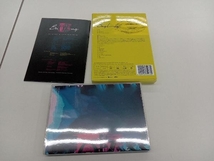 BugLug CD OZ(完全生産限定盤)(DVD付)_画像2