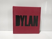 ボブ・ディラン CD DYLAN(完全生産限定盤)(紙ジャケット仕様)_画像1