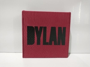 ボブ・ディラン CD DYLAN(完全生産限定盤)(紙ジャケット仕様)