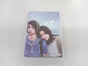 DVD MOTHER マザー