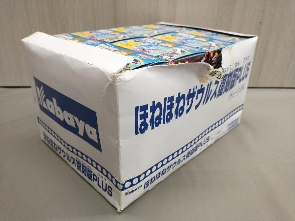 ヤフオク! -「ほねほねザウルス 復刻」の落札相場・落札価格