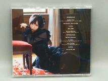 鈴木愛奈 CD Belle revolte(完全生産限定盤)(Blu-ray Disc付)_画像5