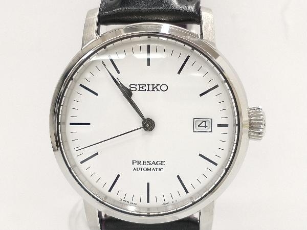 ヤフオク! -セイコー プレサージュ sarxの中古品・新品・未使用品一覧 ヤフオク! -セイコー プレサージュ sarxの中古品・新品・未使用品一覧
