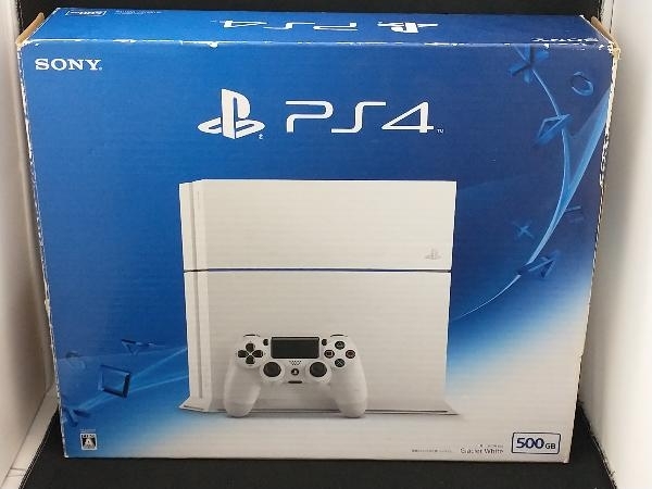 ヤフオク! -ps4 本体 ジャンク(おもちゃ、ゲーム)の中古品・新品・未