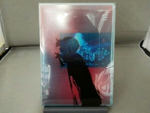 DVD Sleepless in Japan Tour -Final-