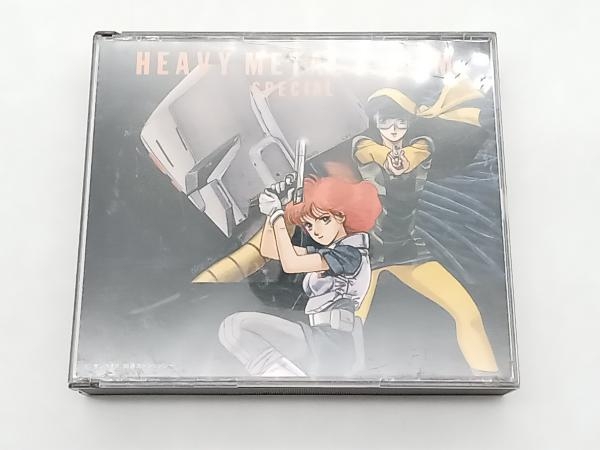 Yahoo!オークション -「重戦機エルガイム cd」の落札相場・落札価格 Yahoo!オークション -「重戦機エルガイム cd」の落札相場・落札価格