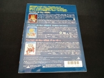 (ザック・エフロン(森田成一)) ハイスクール・ミュージカル トリロジー・ボックス(Blu-ray Disc)_画像2