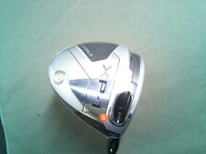 HONMA GOLF