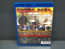 エクスペンダブルズ2【おトク値!】(Blu-ray Disc)_画像2