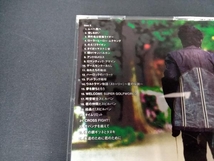 歌詞カード付き 水木一郎 CD 道~road~(DVD付)_画像7