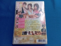 DVD 愛幻蝶(アゲハチョウ)嬢王への道_画像2