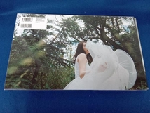 YUI ARAGAKI NYLON JAPAN ARCHIVE BOOK 2010-2019_画像3