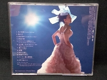 薬師丸ひろ子 CD 時の扉(初回限定盤)_画像2