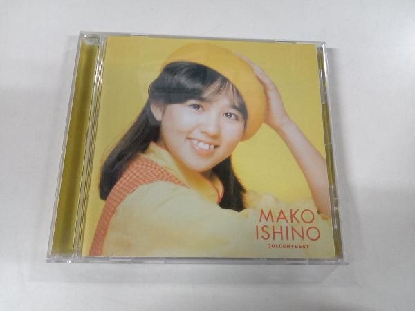 2024年最新】Yahoo!オークション -石野真子 cdの中古品・新品・未使用 