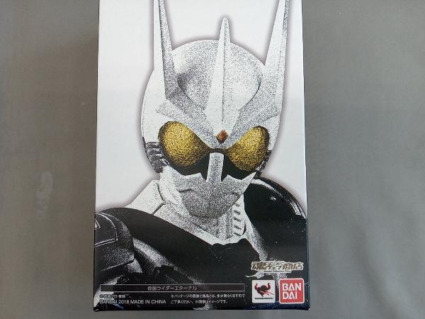 2023年最新】ヤフオク! -s.h.figuarts(真骨彫製法) 仮面ライダー