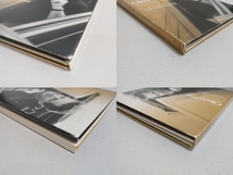 グレン・フライ CD アバーヴ・ザ・クラウズ:ザ・コレクション(初回限定盤)(DVD付)(紙ジャケット仕様)_画像3
