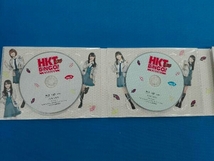 Blu-ray HKTBINGO! ~夏、お笑いはじめました~Blu-ray BOX(Blu-ray Disc)_画像5