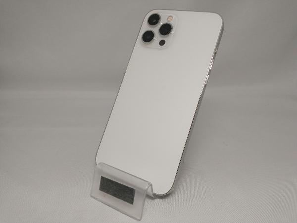 2023年最新】Yahoo!オークション -iphone 12 pro max 256gbの中古品
