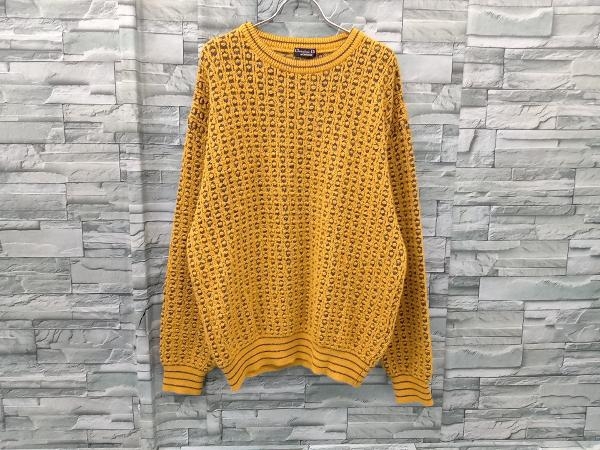 ヤフオク! -(dior ディオール)(ニット セーター)の中古品・新品・未 ...