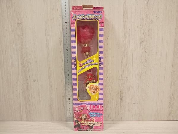 ヤフオク! -シュガシュガルーン(おもちゃ、ゲーム)の中古品・新品・未 ...