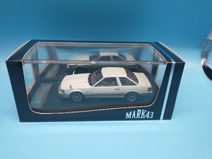 ホビージャパン　1/43 TOYOTA　soarea 200GT Limited　　PM4395LW