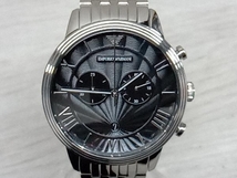 EMPORIO ARMANI AR-1617 腕時計_画像1