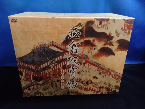 ヤフオク! -シルクロード dvdの中古品・新品・未使用品一覧
