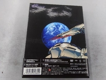 DVD ∀ガンダム MEMORIAL BOX (初回限定生産版)_画像2