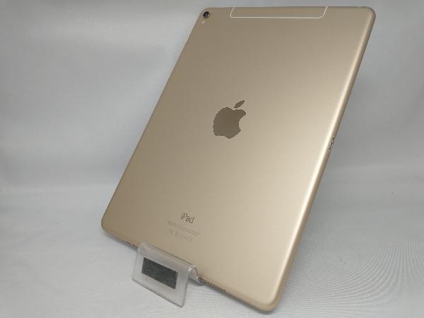 ヤフオク! -ipad pro ソフトバンクの中古品・新品・未使用品一覧