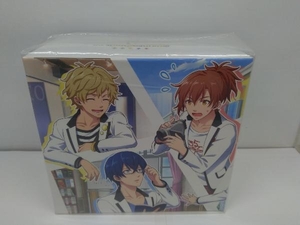 ドリフェス！アプリCD−BOX