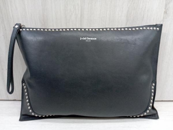 2024年最新】Yahoo!オークション -j m davidson クラッチの中古品 2024年最新】Yahoo!オークション -j m davidson クラッチの中古品