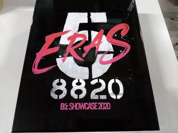 ヤフオク! -「b`z」(ブルーレイ) の落札相場・落札価格