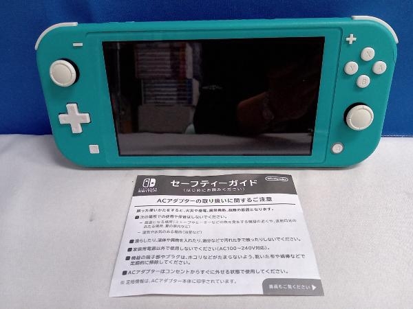 ヤフオク! -(ジャンク 不良 難あり 故障 訳あり)(ニンテンドースイッチ