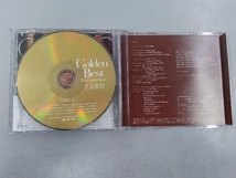 ZARD CD Golden Best~15th Anniversary~(初回限定盤)DREAM~Spring~(DVD付)_画像7