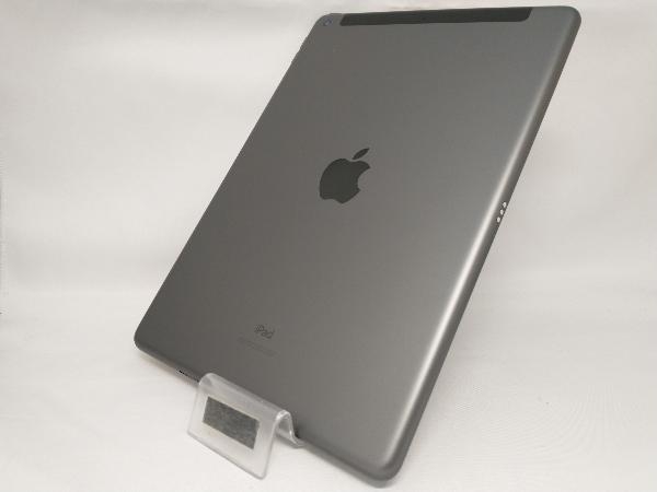 Apple iPad .2インチ 第7世代 Wi Fi+Cellular GB 年秋モデル