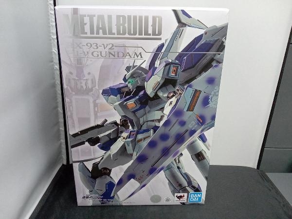 ヤフオク! -metal build hi-νガンダム の中古品・新品・未使用品一覧 ヤフオク! -metal build hi-νガンダム の中古品・新品・未使用品一覧