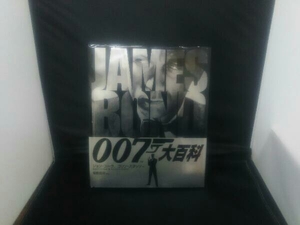 007大百科 J.コーク