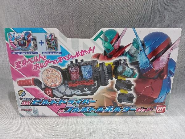 ヤフオク! -仮面ライダービルド ベルトの中古品・新品・未使用品一覧