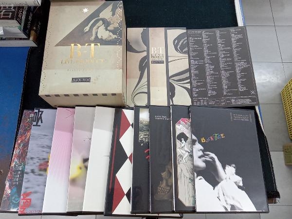 ヤフオク! -b-t live product(J-POP)の中古品・新品・未使用品一覧