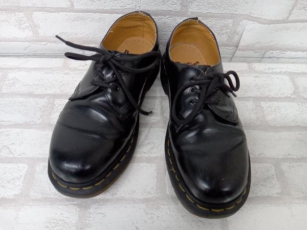 Dr.Martens 11838 ドクターマーチン 3ホール ショートブーツ