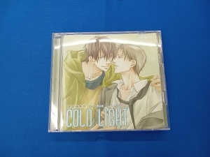 (ドラマCD) CD Le Beau Sound Collection ドラマCD COLD LIGHT