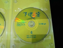 DVD 下流の宴 DVD-BOX_画像8