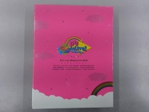 ラブライブ!μ's GoGo! LoveLive! 2015~Dream Sensation!~Blu-ray Memorial BOX(Blu-ray Disc)_画像2