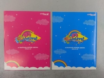 ラブライブ!μ's GoGo! LoveLive! 2015~Dream Sensation!~Blu-ray Memorial BOX(Blu-ray Disc)_画像4