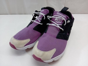 Reebok Furylite/フューリーライト シューズ/靴 27.5cm