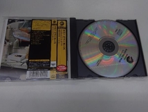 マディ・ウォーターズ CD エレクトリック・マッド_画像3