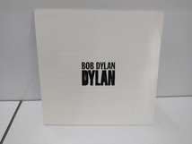 ボブ・ディラン CD DYLAN(完全生産限定盤)(紙ジャケット仕様)_画像5