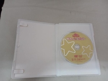 DVD NHKおかあさんといっしょ ファミリーコンサート ゆうきいっぱい!ともだちパワー (今井ゆうぞう・はいだしょうこ)_画像3