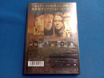 DVD クイック&デッド_画像2